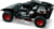 Product image of Lego 42160 8