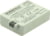 Product image of Duracell DR9925 8