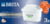BRITA 1051769 tootepilt 2