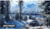 Focus Home Interactive CUSA 17438 tootepilt 6