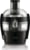 Philips HR1832/00 tootepilt 3