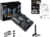 Product image of ASUS TUF GAMING B860-PLUS WIFI 13