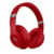 Beats by Dr. Dre MX412ZM/A tootepilt 5