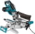 MAKITA LSO816F tootepilt 21