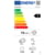 Product image of Whirlpool W7IHP42L 25