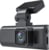 Product image of Redtiger F7N 4