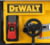 DeWALT DWE7492 tootepilt 13