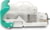 HP W1B43A tootepilt 6