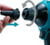 Product image of MAKITA DAS180RT 3