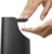 Product image of Joseph Joseph 70602 6