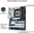 ASUS 90MB1BL0-M0EAY0 tootepilt 6