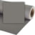 Product image of Colorama LL CO151 1