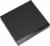 Product image of Foscam FNA108E-B4-2T BLACK 16