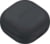 Product image of Samsung SM-R510NZAAEUE 22