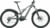 SKS 11669 tootepilt 8