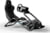 PLAYSEAT G.00320 tootepilt 14