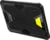 Ulefone Ulefone Armor Pad 2 Black tootepilt 13