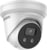 Hikvision Digital Technology DS-2CD2346G2P-ISU/SL(2.8MM)(C) tootepilt 4