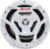 Product image of JVC CS-DR6201MW 5