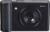 Product image of DENVER DCA-4811B 2