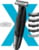 Braun 794987 tootepilt 3
