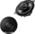 Product image of Pioneer TS-G1020F 6