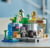 Product image of Lego 21189 4