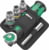 Wera Tools 05004281001 tootepilt 2