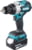 MAKITA DHP486RTJ tootepilt 4