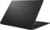ASUS 90NB1482-M00380 tootepilt 9