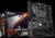 Gigabyte B550 AORUS ELITE V2 tootepilt 14