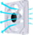 Lian Li UF-RSLIN140-1W tootepilt 3