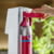 Product image of SodaStream TERRA WEIß X3 6