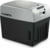 Dometic 9600013321 tootepilt 1