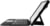Product image of OtterBox 77-82344 1