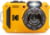 Kodak WPZ2 GELB tootepilt 7