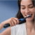 Oral-B iO Series 7 Duo Black Whi tootepilt 23