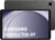 Samsung SM-X110NZAAEUE tootepilt 75