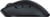 Product image of RAZER RZ01-04630300-R3WL 7