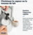 De’Longhi EC 685.M tootepilt 26