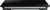 Samsung NZ64B5045GK/U2 tootepilt 25