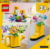 Product image of Lego 31149 38
