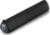Product image of Hama 188210 22
