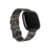 Fitbit FB174WBGNS tootepilt 5