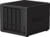 Synology DS923+ tootepilt 6