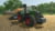 GIANTS Software PS5217FS25 tootepilt 6