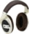 Sennheiser 506831 tootepilt 26