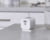 Product image of Yale YL184_000000 7