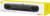 Product image of Baseus A20054402111-01 8
