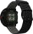 Product image of Garmin 010-02562-12 97